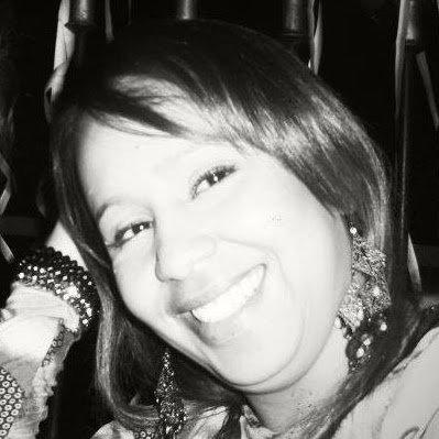 Alejandra Ruiz Photo 32