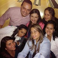 Julie Quevedo Photo 9