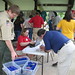 Betty Parham Photo 11