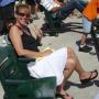 Jeannie Harmon Photo 12