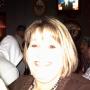 Lori Tabor Photo 15