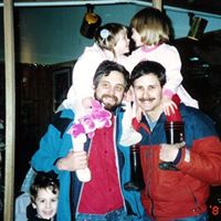 Bruce Garrison Photo 31