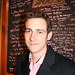 Tom Lloyd Photo 49