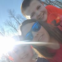 Amanda Rohde Photo 37