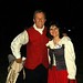 Cynthia Akin Photo 9