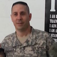 Randall Daugherty Photo 12