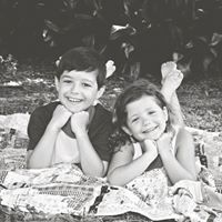 Libby Alexander Photo 13