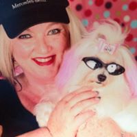 Kimberly Cantrell Photo 15