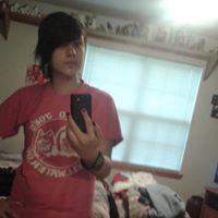 Jill Keener Photo 8