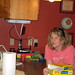 Becky Snyder Photo 19