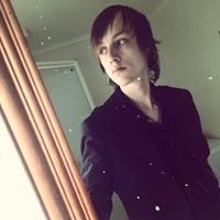 Josh Dobson Photo 15