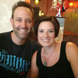 Amy Doolittle Photo 20