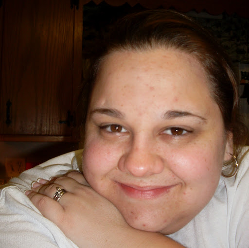 Jessica Alford Photo 39