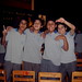 Anibal Vargas Photo 26