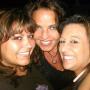 Tanya Graham Photo 25