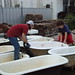 Rick Plumb Photo 20