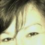 Gloria Arredondo Photo 22