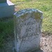 Ennis Westmoreland Photo 5