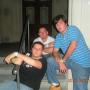 Jimmy Harrell Photo 10