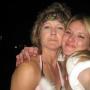 Vicki Petersen Photo 18