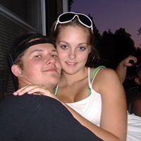 Dustin Haynes Photo 17