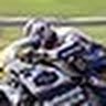 Wayne Lane Photo 27