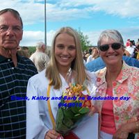 Barbara Slusher Photo 13