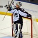 Craig Anderson Photo 24
