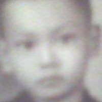 Tony Lao Photo 21