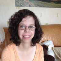 Cynthia Millard Photo 14