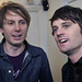 Nick Mccarthy Photo 9