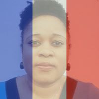 Marie Jerome Photo 21