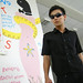 Ang Hwee Photo 1