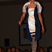 Rachel Picard Photo 13