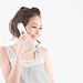 Lien Dang Photo 11