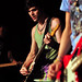 Jesse Wiley Photo 8