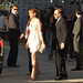 Judy Greer Photo 13