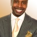 Terrance Bell Photo 12