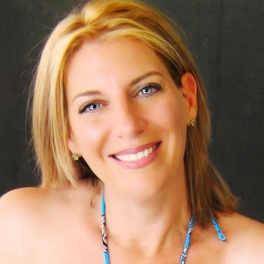 Stacey Robbins Photo 25