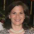 Helen Vance Photo 26