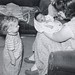 Cindy Gregory Photo 13