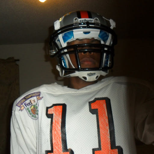 Steven Mathis Photo 36