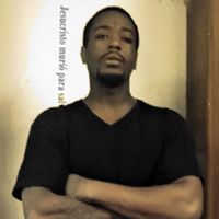 Bryant Hunter Photo 8