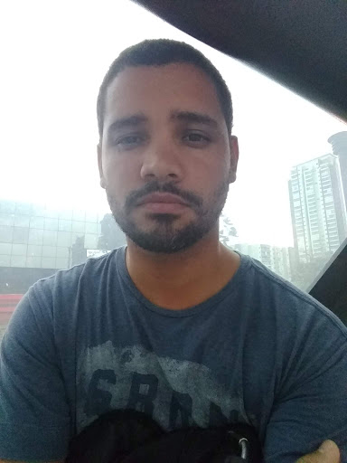 Raimundo Lima Photo 11