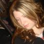Crystal Duncan Photo 50