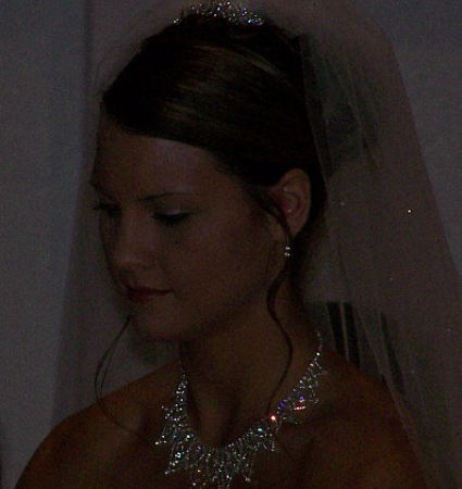 Amy Larson Photo 11
