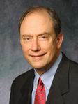 Paul Hewitt Photo 2