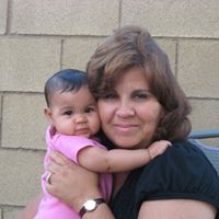 Lisa Houser Photo 26