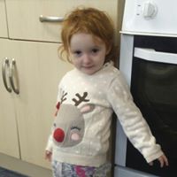 Caroline Middleton Photo 22