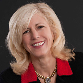 Cynthia Sharp Photo 34
